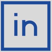 Disem Institute on Linkedin